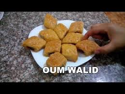 شهيوات ام وليد مقروط بالعجينة السحرية يدوب Youtube Food And Drink Food Cooking Recipes