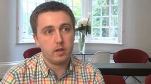 Digital Marketing Show Videos