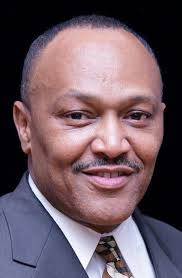 Judy Collins 85 and entertaining