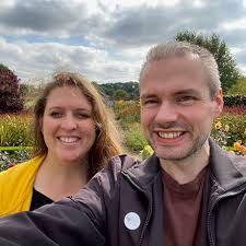 Cabin Faced West : Fritz, Jean: Amazon.sg: Books