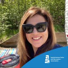 We are sadly saying farewell and best wishes to Kristin Bialobzyski, our  Inclusion and Access Consultant, who is transitioning to work with her  family business