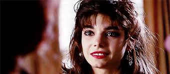 Sweet Dreams to Stardom