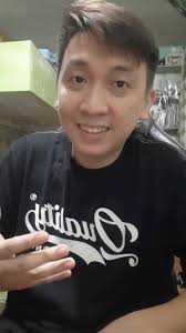 Janice Mar Cajes added a new photo.