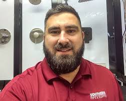 Homes of the Year Winners 2020