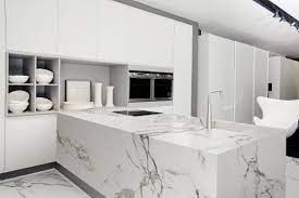 Check spelling or type a new query. White Marble Kitchen Worktops 5 Advantages You Should Know Inovastone