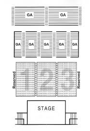 Forum River Center Arena Rome Georgia Schedule Ticket