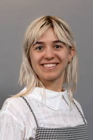 Madeline Schmitt's Instagram, Twitter & Facebook