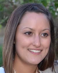 Kelly Ann Kile Obituary (2024)