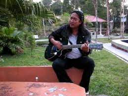 Download lagu mp3 & video: Pak Long Selagi Ada Rindu Akustik Live At Gunung Jerai Mpg Youtube