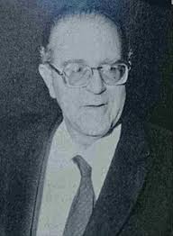Protagonista della vita politica italiana nella prima repubblica, avrebbe compiuto ad aprile 91 anni (ansa). Franco Piga Wikipedia