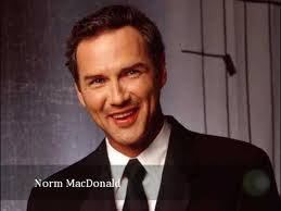 People We Lost in 2021