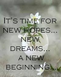 Pin By Susan Cameron On Quotes New Beginnings New Years Eve Day Good Advice