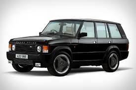 Step 2 removal of original engine, transmission, transfer case, axles, fuel system, cooling system, engine wiring harness, shifters, center console, and the tunnel cover. Range Rover Chieftain Range Rover Classic Range Rover Range Rover Supercharged