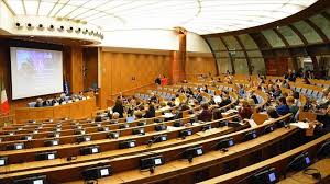 London uk, june 12 (ani): G7 Leaders To Meet Virtually Discuss Covid 19