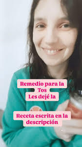 Receta para jarabe contra la tos , Media cebolla morada cortada en pluma ,  🧄2 porciones de ajo sin el centro picado , 🫚6 rodajas de jengibre , 2  bastones de canela , 🍋1 jugo de limón exprimido sin ...