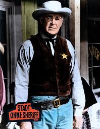 Resultado de imagem para rod cameron