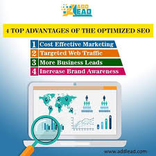 Optimized Seo Is Vital For Any Website To Boost Its Search Engine Rankings These Are The Most Cost Effective Service Best Seo Company Web Traffic Seo Services