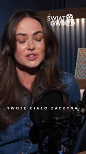 Po 16 latach mąż ją zostawił i odszedł do kochanki 😱 Anna Rusowicz  SZCZERZE o rozstaniu 👇