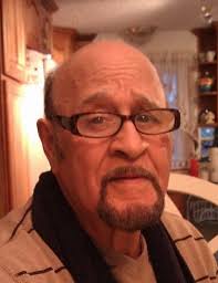 Obituary information for Walter William Gonsalves, Sr.