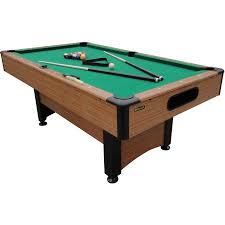 Mizerak Dynasty Space Saver 6 5 Billiard Table Multicolor Pool Table Accessories Outdoor Pool Table Best Pool Tables