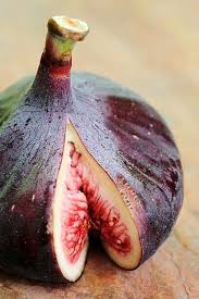 Pin By Leena Krieger On Fruit Grape Bunch Fig Tree Fig