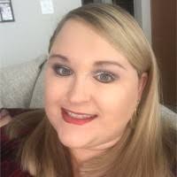 Jennifer Salazar Email & Phone Number