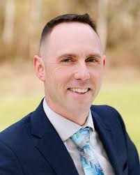 Insurance Agents in Napavine, WA