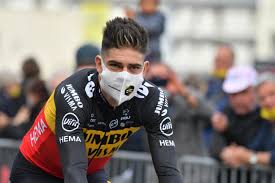 Get other latest updates via a notification on our mobile. Maak Hier Kennis Met Het Antwerpse Team Belgium Gazet Van Antwerpen Mobile