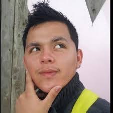 Paul Arteaga's Instagram, Twitter & Facebook