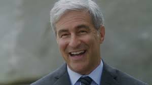 fine art — News — William Turner Gallery