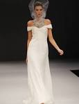 Designer Sale for Women Discount Fashions for Women Gilt Groupe
