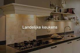 occasie keukens is gespecialiseerd in de ver en opkoop van tweedehands keukens neem eens een kijkje op de website en ontdek ons goedkoo keukens keuken paleis
