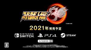 変形レンズ 変形 水晶 惑星 引っ. Olrro8ylbh6y2m