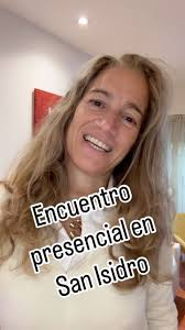 Presentación en Buenos Aires de la Guía Psique-cerebro-órgano del Dr Luis  Felipe Espinosa. Para conseguir en libro entrar a www.concienciabio.com o  si lo podes venir a buscar a zona norte escribi a