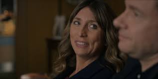 With Ollie Parsons (Sorted by Popularity Ascending)