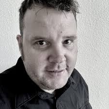 Faculty - Craig Van Dyke