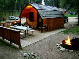 Maybe you would like to learn more about one of these? Creekside Trail
