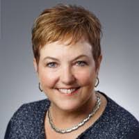 Carrie Burchfield's Instagram, Twitter & Facebook