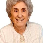 Belleville Obituaries