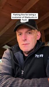 Appeal A Parking Ticket