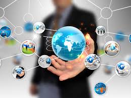 Image result for new media