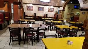 (old cobb's cafe) ponca city, ok 74601 phone still: Los Portales 51 Photos 29 Reviews Mexican 900 E Prospect Ave Ponca City Ok Restaurant Reviews Phone Number Menu