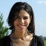 Profile Picture of L Ousfar - Facebook (@facebook.com) on Google