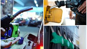 Pret benzina, motorina, gpl si adblue: Petrom A Ieftinit CarburanÅ£ii Motorina CostÄƒ 4 8 Lei L BenzinÄƒ La 4 9 Lei L Economica Net