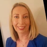 50+ "Dr. Rivers" profiles