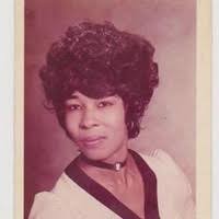 Mrs. Katherine Maxine Heath