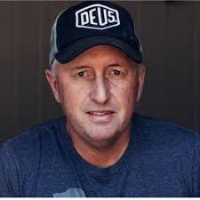 Matt Dees's Instagram, Twitter & Facebook