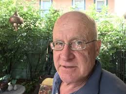 Latest wild party draws hundreds in Gifford Park neighborhood near Creighton