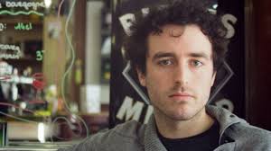 Démo voix Léonard BERTRAND