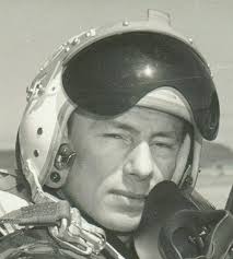 Obituary information for Francis R. Davison